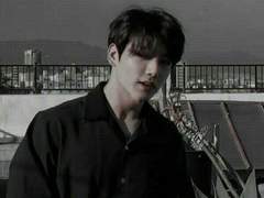 오아시스 75 (完)