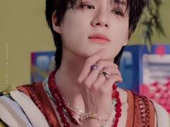 용하신 선남님 0