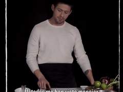 시간여행자의 형제들 1