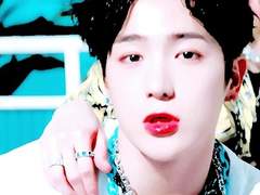 이재현 김영훈 김선우 최찬희 강슬기 종천러