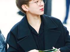 다정한 유선배 01