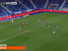 08.18(수) 04:00UCL 모나코 vs SH도네츠