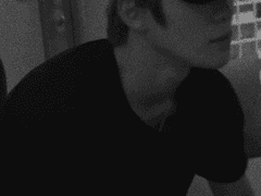 나 좀 봐줘, 제발 5