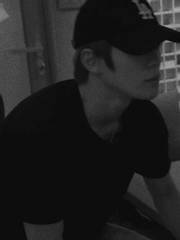 나 좀 봐줘, 제발