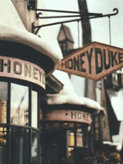 𝐀𝐋𝐖𝐀𝐘𝐒