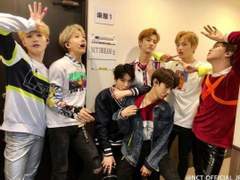 상황문답 - 낮져밤이 시티들