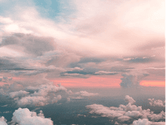 제목은 없는 글