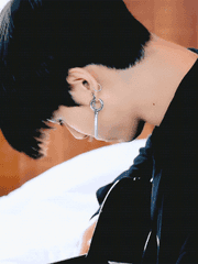 [국민] 따뜻한 노래 完