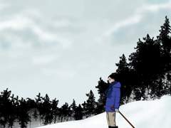 [보쿠아카] 리틀 후쿠로모리