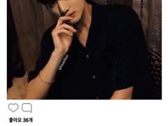 jmlover711님의 새 게시물