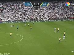 08.18(수) 04:00UCL 잘츠부르크 vs 브뢴뷔IF