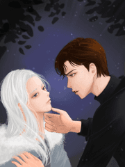 가이드를 주웠습니다