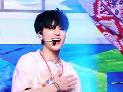 [NCT] 나페스 맛집을 소개합니다✨