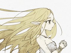 젤다의 전설 모음3