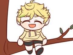 앙상블 유치원!!3