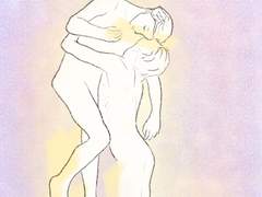 사쿤탈라 - 카미유 끌로델