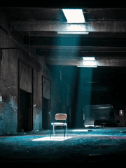 死怪사괴 아파트