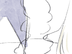 그거, 그대가 먼저 그리 말했네.