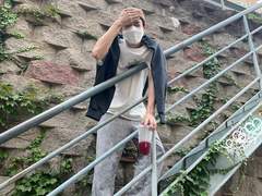 [NCT] 김도영이랑 연애하기 TALK!