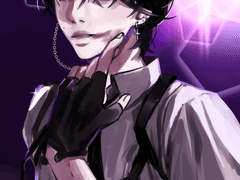 [데못죽]김래빈 포토카드