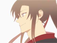 중장르 움짤들~~~~~~