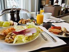 근래 다녀온 식당