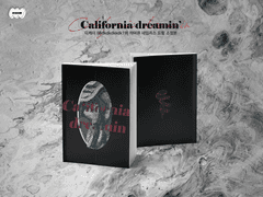 02. 커미션 <캘리포니아 드리밍>