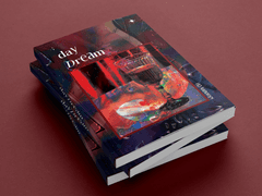 03. 앤솔로지 <데이드림>