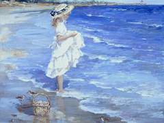 언젠가 네가 지나간 꿈이 아닌 꿈으로 특별해질 수 있다면