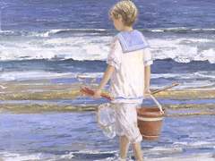 나의 봄으로 너의 겨울을 살게