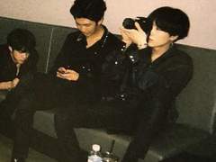 여섯 연하 리얼물 10~11