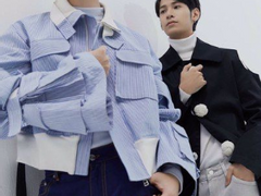 [콩폽아팃/엇갈린사랑]-19. 다시 7번째