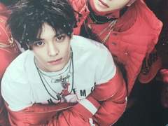 체리 쇼트케이크 8