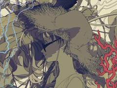 여러 장르, 여러 가지 색깔... 들었을 때 싫증나지 않게 구성되어 있다