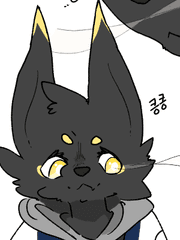 체취 단편시리즈