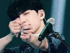 12. 우리집에 천사가 산다.