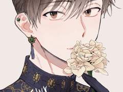 데못죽 박문대 포토카드 도안 유료배포