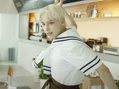 분량 없는 빅히트 불운청춘물 휴닝카이