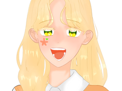 후유노요 탄포포