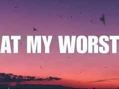 너는 사랑이 우습니