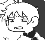 어림도 없는 소리