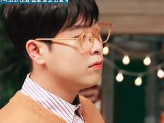 210605 놀토 피오1