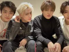 용하신 선남님 고르기1