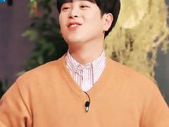 210605 놀토 피오2