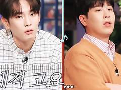 210605 놀토 피오3