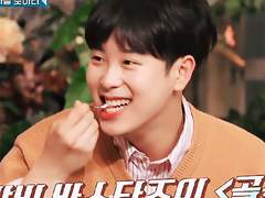 210605 놀토 피오4