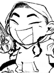 전기양을 위한 엘레지