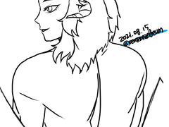 인큐버스 렌고쿠