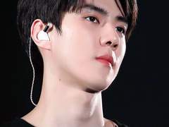 이런 짝사랑 9 - 세훈 외전