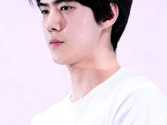 구속남 특별편 : 크리스마스